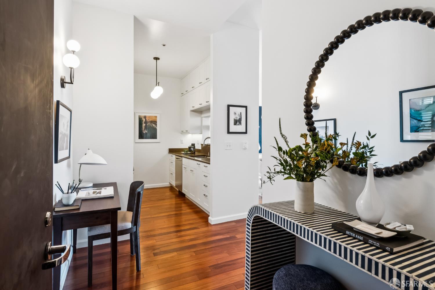 300 3rd Street 1411