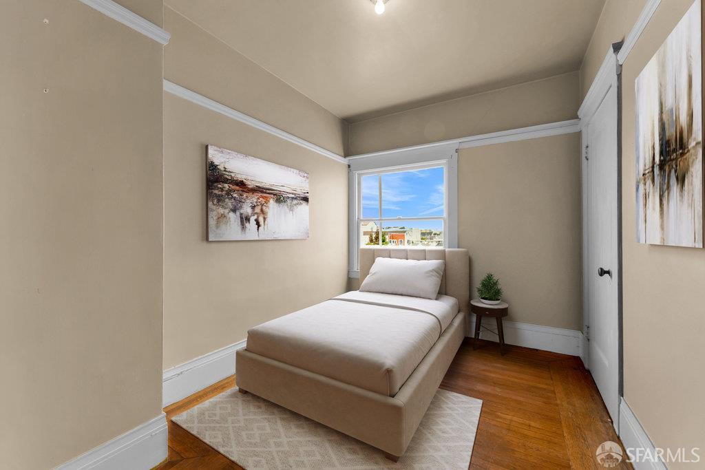 San Francisco, California 94112, United States, 3 Bedrooms Bedrooms, ,2 BathroomsBathrooms,Residential,Active,179063