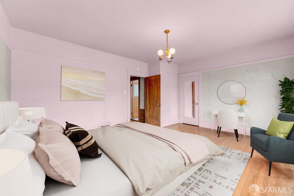 San Francisco, California 94112, United States, 3 Bedrooms Bedrooms, ,2 BathroomsBathrooms,Residential,Active,179063