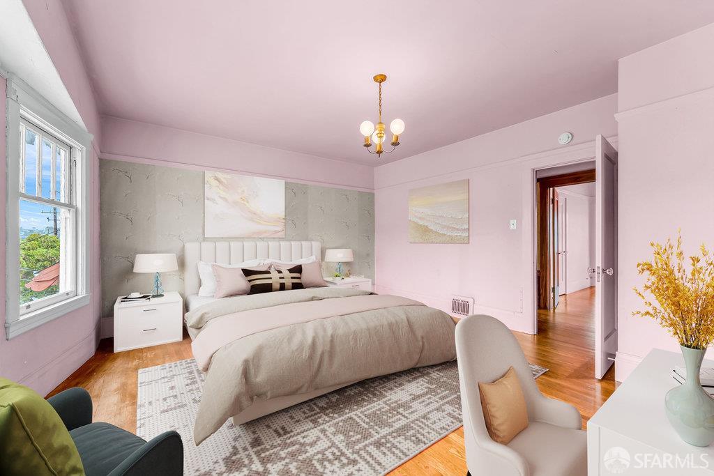 San Francisco, California 94112, United States, 3 Bedrooms Bedrooms, ,2 BathroomsBathrooms,Residential,Active,179063