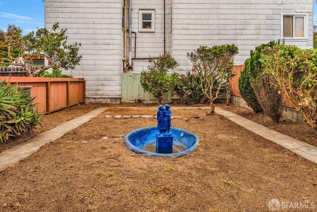 San Francisco, California 94112, United States, 3 Bedrooms Bedrooms, ,2 BathroomsBathrooms,Residential,Active,179063