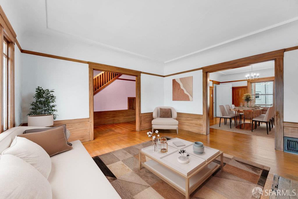 San Francisco, California 94112, United States, 3 Bedrooms Bedrooms, ,2 BathroomsBathrooms,Residential,Active,179063