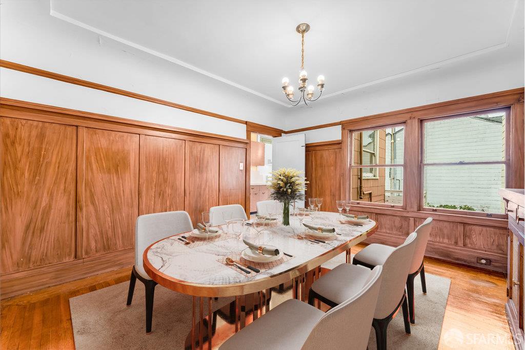 San Francisco, California 94112, United States, 3 Bedrooms Bedrooms, ,2 BathroomsBathrooms,Residential,Active,179063