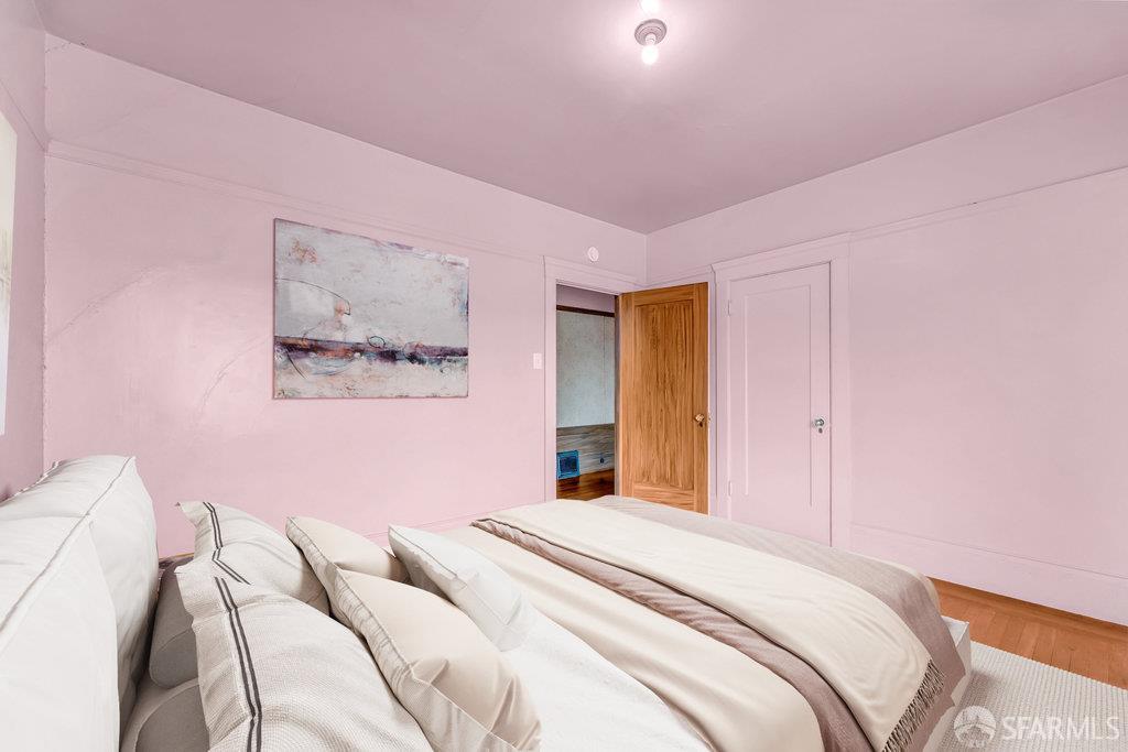 San Francisco, California 94112, United States, 3 Bedrooms Bedrooms, ,2 BathroomsBathrooms,Residential,Active,179063