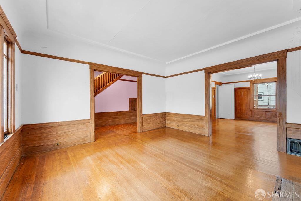 San Francisco, California 94112, United States, 3 Bedrooms Bedrooms, ,2 BathroomsBathrooms,Residential,Active,179063