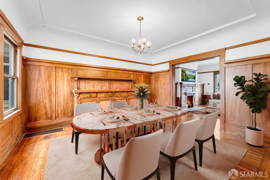 San Francisco, California 94112, United States, 3 Bedrooms Bedrooms, ,2 BathroomsBathrooms,Residential,Active,179063