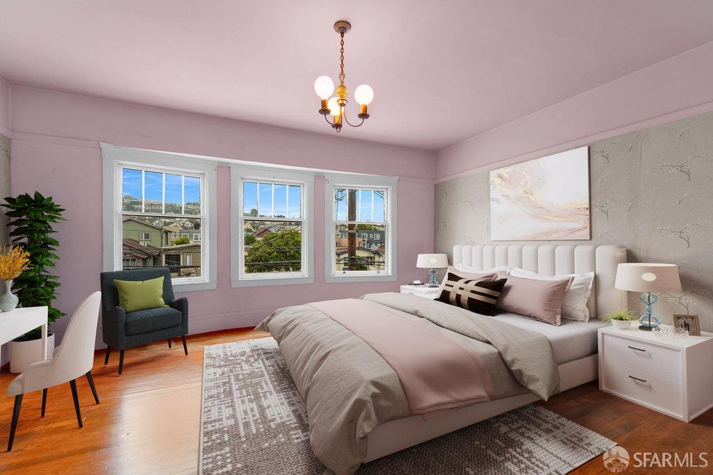 San Francisco, California 94112, United States, 3 Bedrooms Bedrooms, ,2 BathroomsBathrooms,Residential,Active,179063