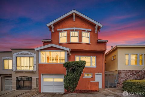 1287 Geneva Avenue, San Francisco, CA 94112 - #: 425060338