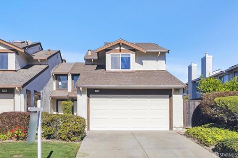 Photo of 2316 Kristie Lane, South San Francisco, CA 94080 (MLS # 425083093) Photo of 2316 Kristie Lane, South San Francisco, CA 94080 (MLS # 425083093)