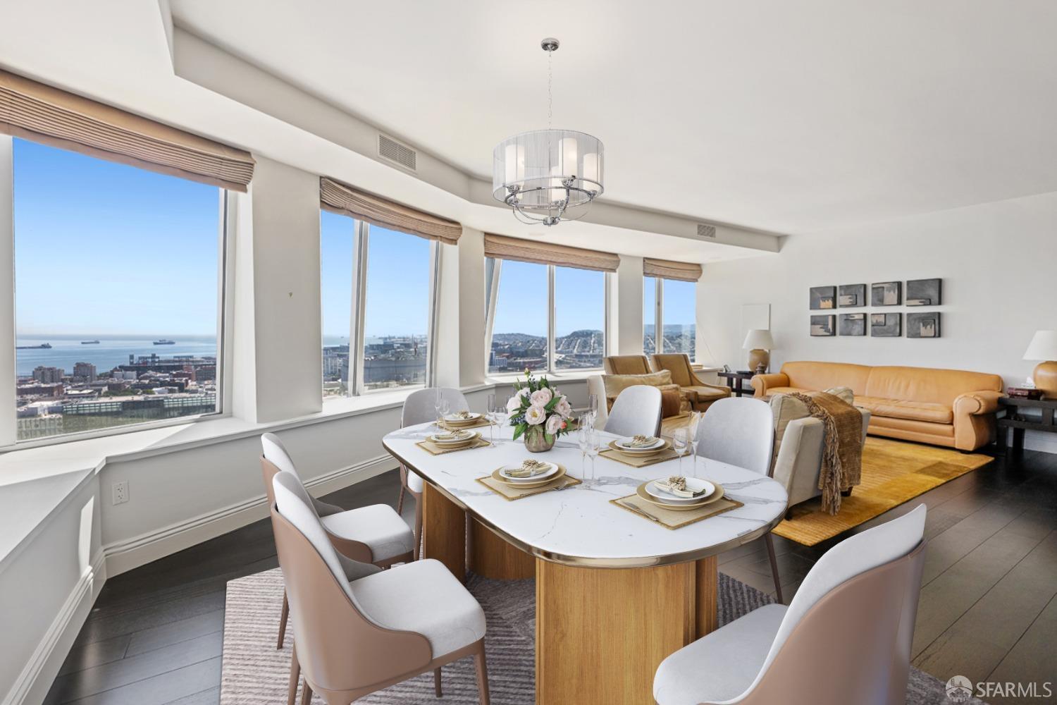 188 Minna Street 32E