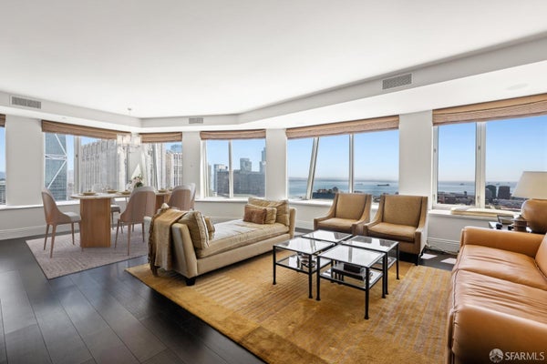188 MINNA ST APT 32E, SAN FRANCISCO, CA 94105 - Image 5ae4f5142155f001a833206c7e7fdae6/4132514348
