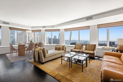 188 Minna Street 32E San Francisco CA 94105