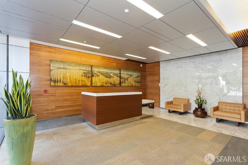 631 Folsom Street 6A