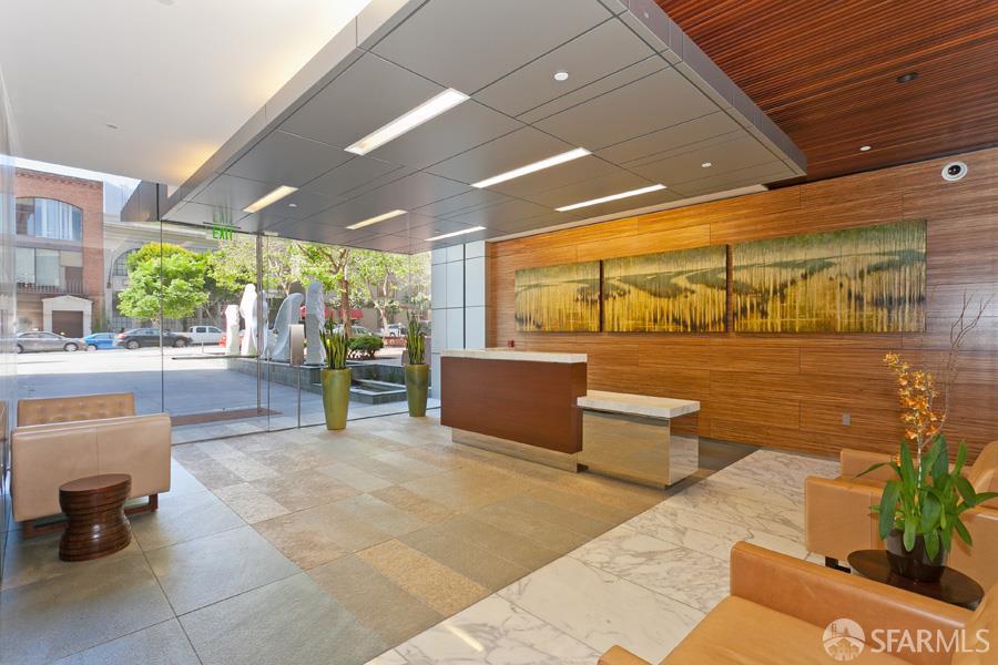 631 Folsom Street 6A