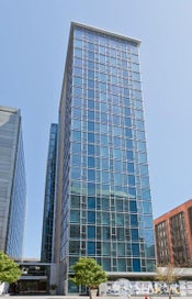 631 Folsom Street 6A San Francisco CA 94107