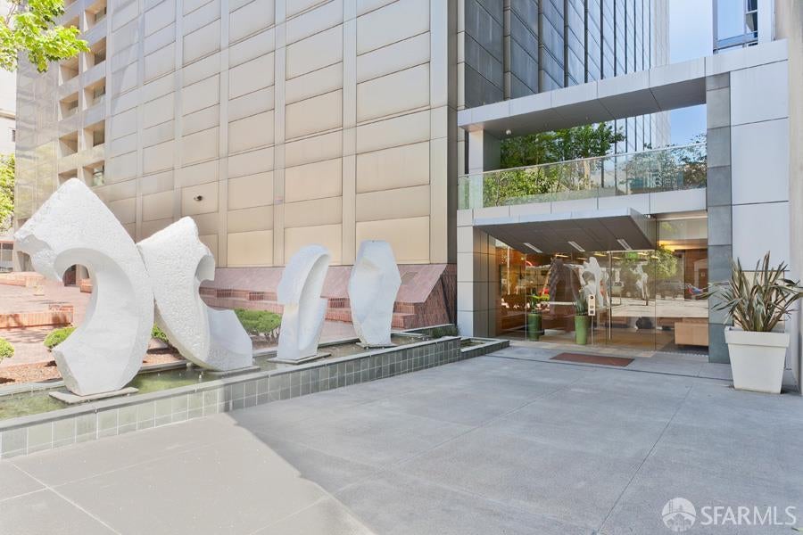 631 Folsom Street 6A