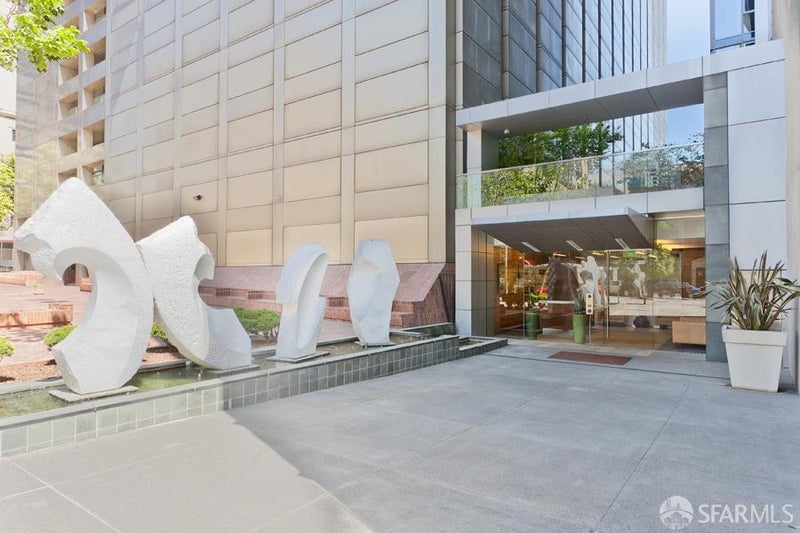 631 Folsom Street 6A