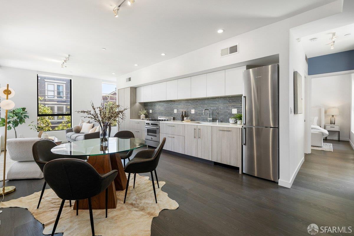 1515 15th Street 210