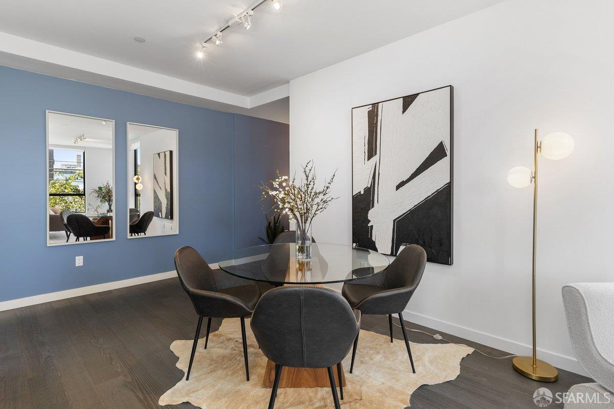 1515 15th Street 210