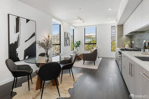1515 15th Street Unit 210, San Francisco, CA 94103 - #: 426132680