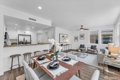 114 Emerald Cove Terrace, San Francisco, CA 94134 - #: 425048040