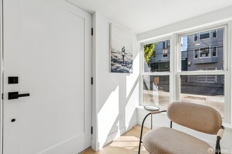 108 Albion Street Unit A, San Francisco, CA 94110 - #: 426116922