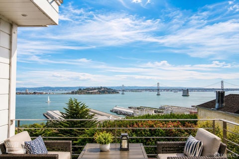 305 Filbert Street, San Francisco, CA 94133 - #: 426141332
