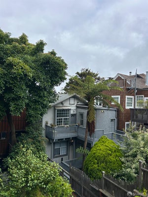 5 PARNASSUS AVE, SAN FRANCISCO, CA 94117 - Image 5b9796fe83e8a5ebd70fe4a685149877/687699416