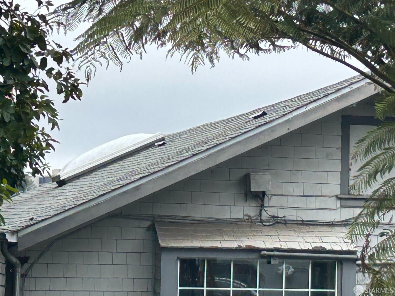 971-975 Clayton Street