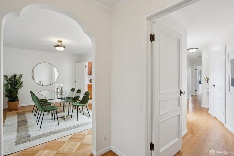 20 Forest View Drive