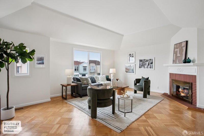 20 Forest View Drive