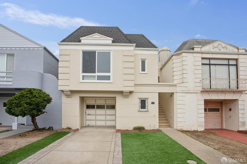 20 Forest View Drive