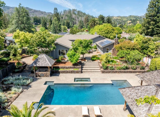 2501 PINOT WAY, SAINT HELENA, CA 94574 - Image 5ba3eea6068f2f7c62738fd7af475be4/1065899951