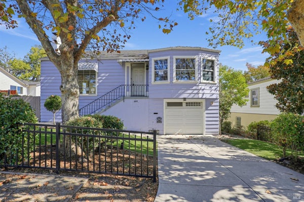 307 EL CAMINO REAL, VALLEJO, CA 94590 - Image 5ba63f28c06b504efb67157509fc1c4c/1313647244