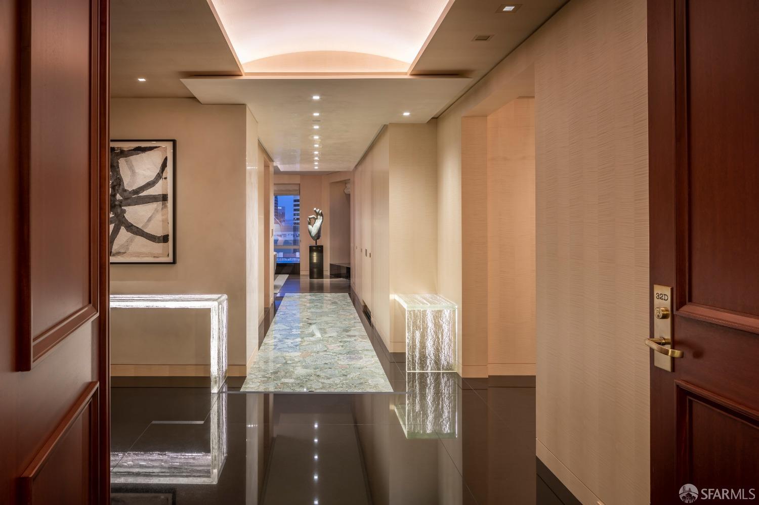 765 Market Street 32CD