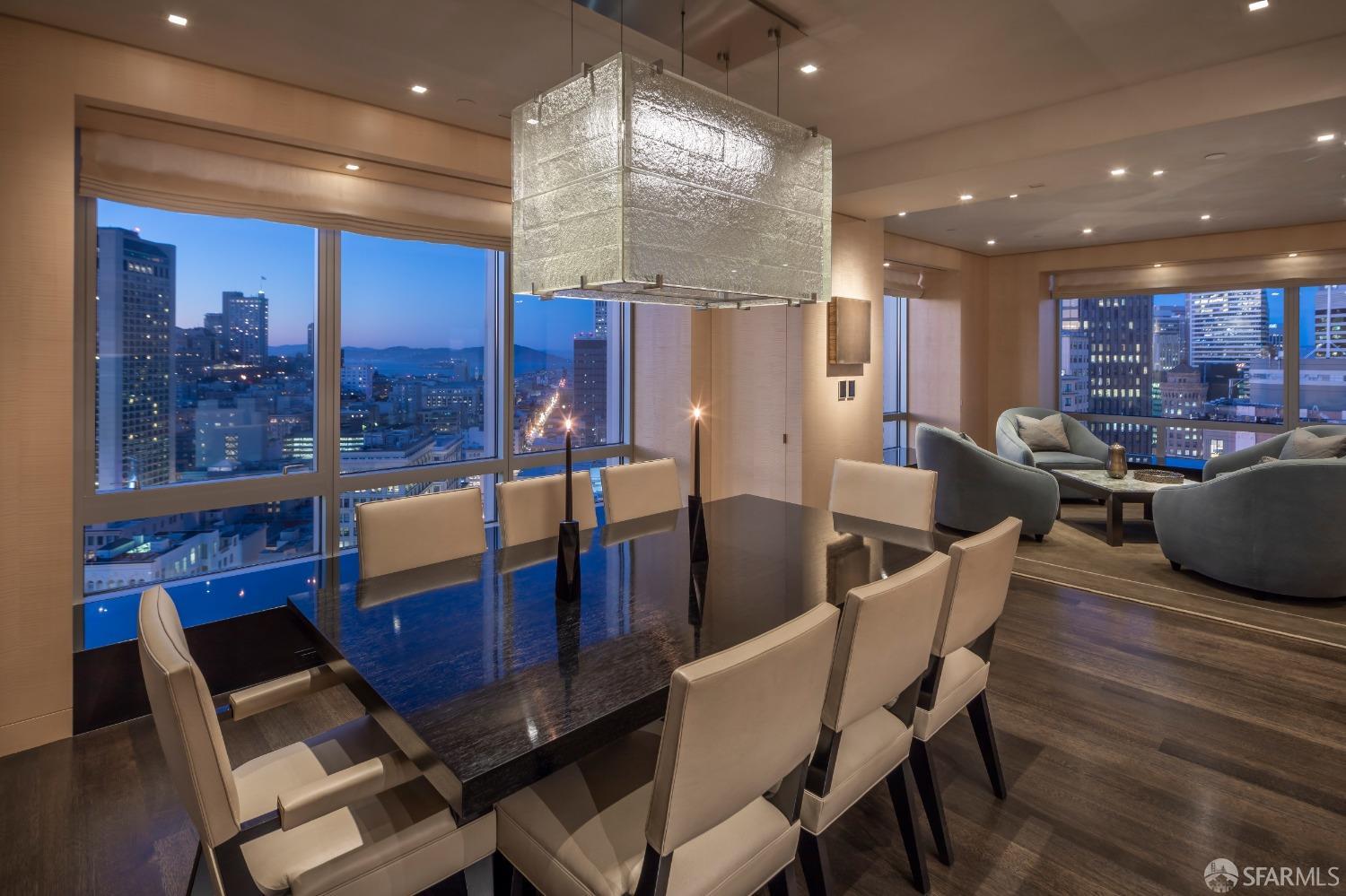 765 Market Street 32CD