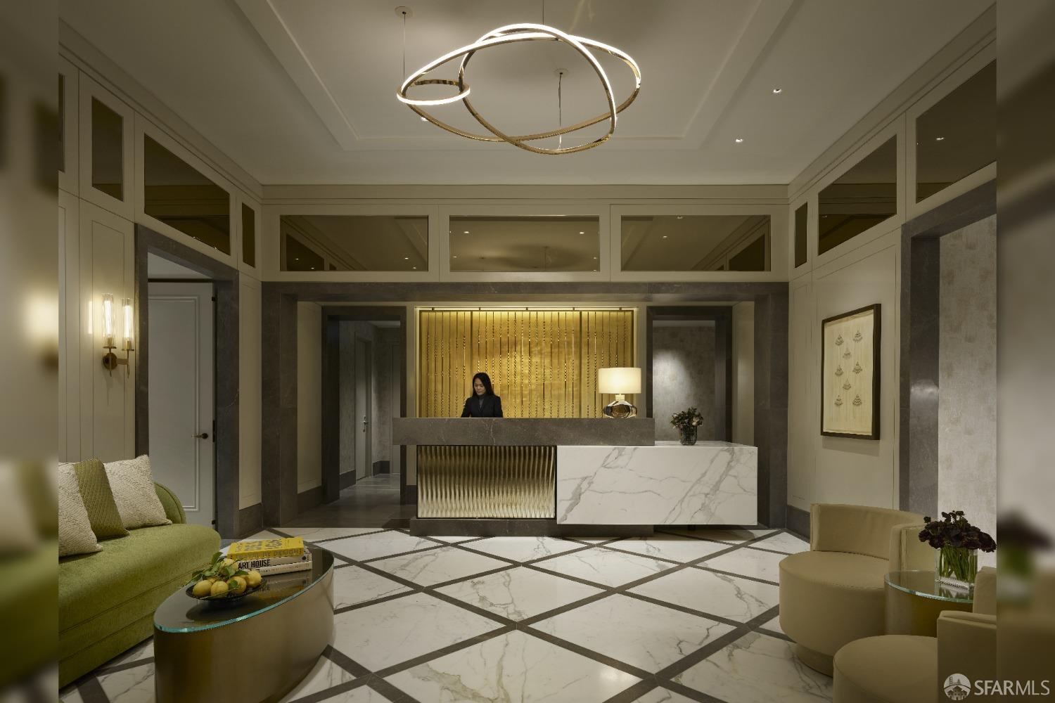 765 Market Street 32CD