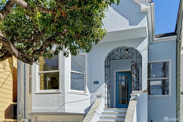 917 YORK ST, SAN FRANCISCO, CA 94110 - Image 5bb2b9becba389215f94ce8390a257d6/2014448621