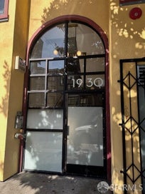1930 Mission Street 8 San Francisco CA 94103