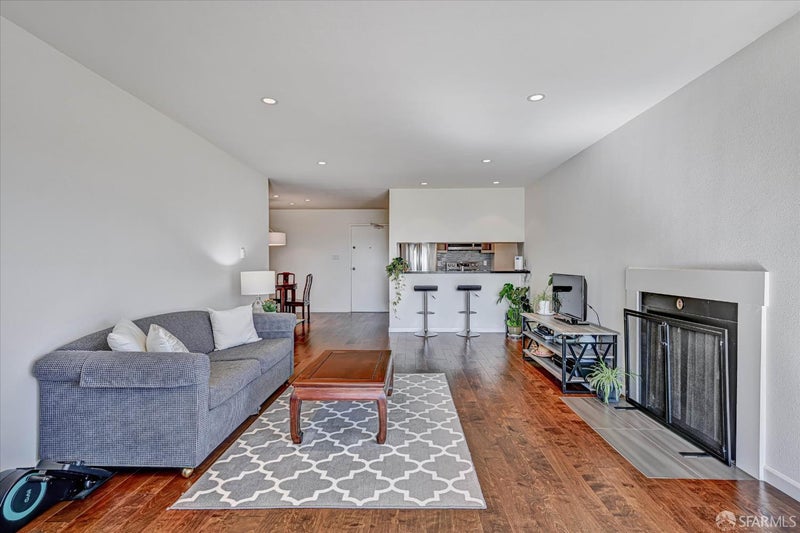 65 Ora Way 101C