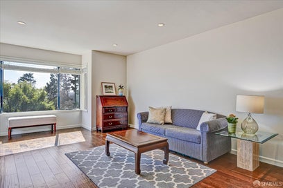 65 Ora Way 101C San Francisco CA 94131