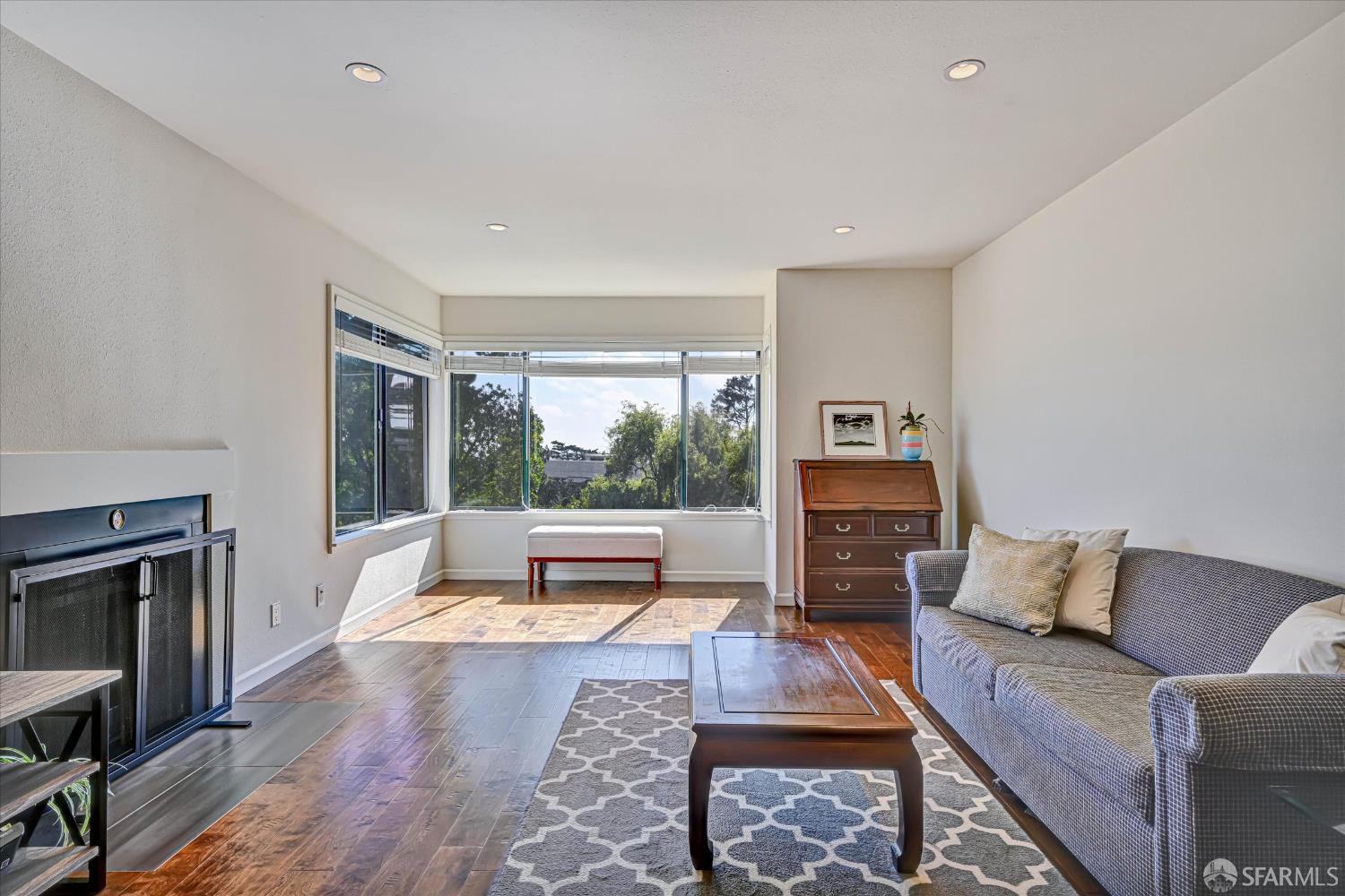 65 Ora Way 101C