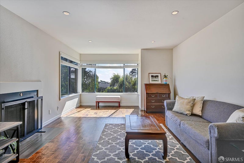 65 Ora Way 101C