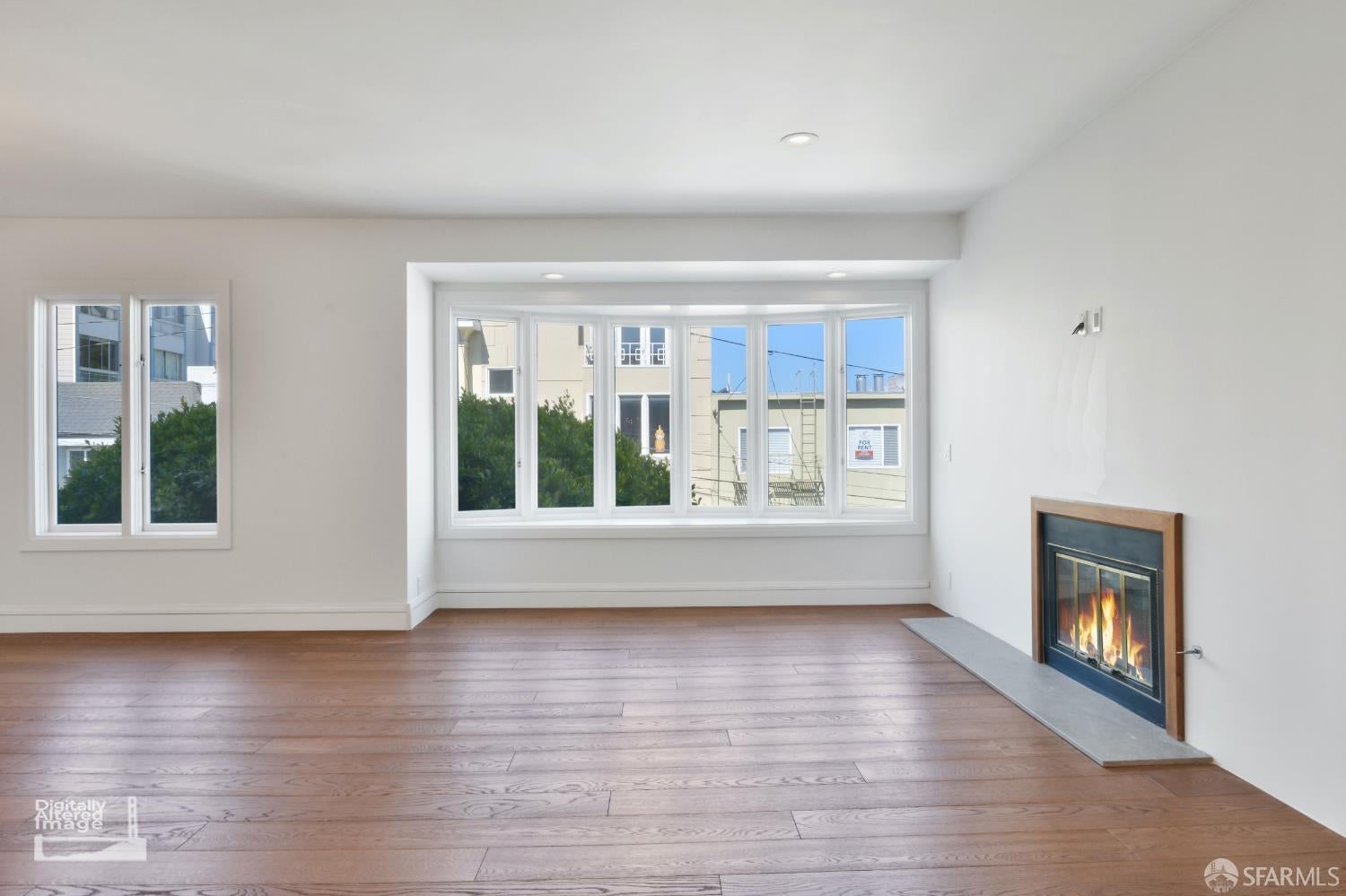 2746 Gough Street 2, San Francisco CA 94123