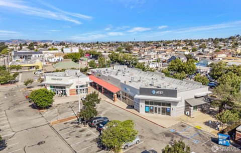 Property photo of 4210 macdonald avenue, richmond, CA 94805