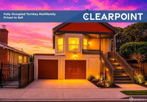 Property photo of 1324 Gaynor Avenue, Richmond, CA 94801