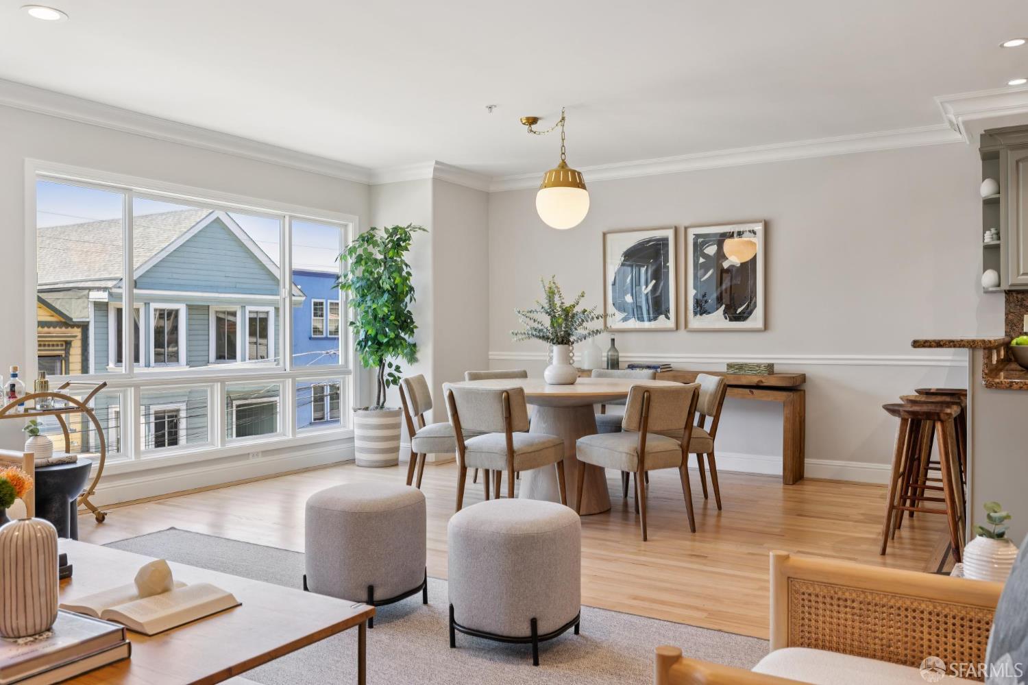 146 Blake Street 2