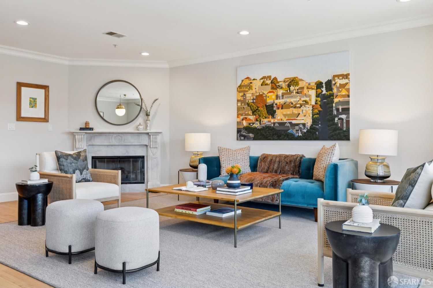 146 Blake Street 2
