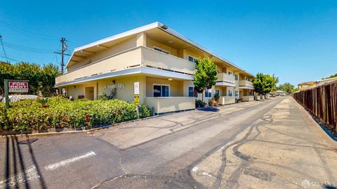 Property photo of 2615 Marina Boulevard, San Leandro, CA 94577