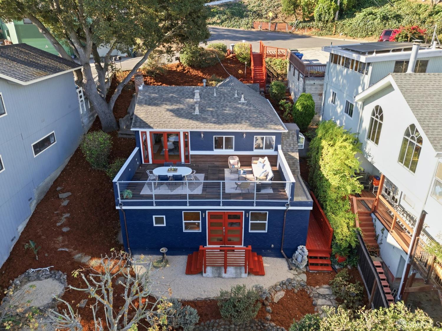 MLS: 426167200